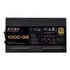 FONTE PC 1000W EVGA G5 80 PLUS GOLD FULL MODULAR - 4