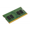 MEMORIA NOTEBOOK 8GB DDR4 3200MHZ KINGSTON - 1