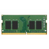 MEMORIA NOTEBOOK 8GB DDR4 3200MHZ KINGSTON - 2