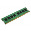 MEMORIA PC 16GB DDR4 2666MHZ KINGSTON - 1