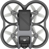 DJI DRONE AVATA FLY SMART COMBO + DJI GOGGLES V2 4K - 4