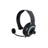 FONE + MIC GAMER OEX ARMY HS407 PC/PS4 - 1