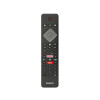 TV PHILIPS 50" SMART 4K UHD WIFI BT 50PUG7625/78 - 5