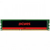 MEMORIA PC 8GB DDR3 1600MHZ PCYES - PM081600D3A - 3
