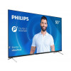 TV PHILIPS 50" SMART 4K UHD WIFI BT 50PUG7625/78 - 2