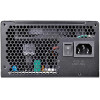 FONTE ATX PC 700W EVGA 80 PLUS BRONZE - 3