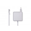 FONTE NOTEBOOK APPLE F3 APP-60 16.5V 3.65A 60W MAGSAFE 2 PINO L - 1