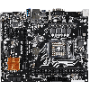 PLACA MÃE ASROCK INTEL 1151 H110M-HG4 DDR4 USB3.0 VGA HDMI - 2
