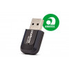 ADAPTADOR WIFI INTELBRAS MINI IWA3000 USB 300MB - 2