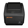 IMPRESSORA TERMICA JETWAY JP-500 USB - 1