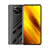 SMARTPHONE XIAOMI POCO X3 64GB CINZA - 4