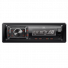 SOM JBL CELEBRITY150 BT AUX USB SD - 1