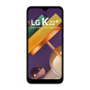 SMARTPHONE LG K22 PLUS 64GB TITANIO - 2
