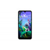 SMARTPHONE LG LMX525BAW K12 PRIME 64GB / 3GB RAM PRETO  - 2