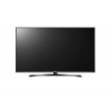 TV LG 60" SMART 4K HDR IPS WIFI BT THINQ AI 60UM7270 - 2