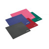 MOUSE PAD SIMPLES MULTILASER AC066 - 1