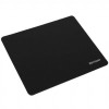 MOUSE PAD SIMPLES MULTILASER AC066 - 2