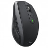 MOUSE WIRELESS LASER LOGITECH MX ANYWHERE 2S - 2