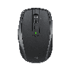 MOUSE WIRELESS LASER LOGITECH MX ANYWHERE 2S - 1