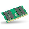 MEM NOTE 16GB DDR4 3200MHZ KINGSTON KVR32S22S8/16  - 2