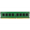 MEMORIA PC 16GB DDR4 3200MHZ KINGSTON - 2