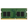 MEMORIA NOTEBOOK 4GB DDR4 2666MHZ KINGSTON - KVR26S19S6/4 - 1