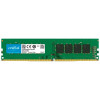 MEMORIA PC 16GB DDR4 2666MHZ CRUCIAL CB16GU2666 - 1