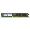 MEMORIA PC 4GB DDR3L LOW VOLTAGE 1600MHZ KINGSTON - KVR16LN11 - 1