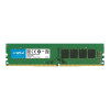 MEMORIA PC 8GB DDR4 3200MHZ CRUCIAL - 1