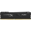 MEMORIA PC 16GB DDR4 2666MHZ HYPERX FURY HX426C16FB3/16 - 1