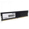 MEMORIA PC 16GB DDR4 2666MHZ PATRIOT - PSD416G26662 - 1