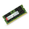 MEMORIA NOTEBOOK 16GB DDR4 2666MHZ KINGSTON - 1