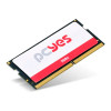 MEMORIA NOTEBOOK 8GB DDR4 3200MHZ PCYES - PM083200D4  - 1