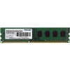 MEMORIA PC 4GB DDR3 1600MHZ PATRIOT - PSD34G160081
 - 1