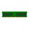 MEMORIA PC 16GB DDR4 3200MHZ MUSHKIN - 1