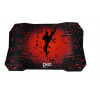 MOUSE PAD GAMER PISC BIG 1885 - 1