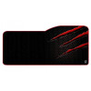 MOUSE PAD GAMER DAZZ NIGHTMARE SPEED EXTENDED 79X34CM - 1