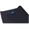 MOUSE PAD GAMER HP MP7035 70X35CM - 3