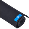MOUSE PAD GAMER HP MP7035 70X35CM - 2