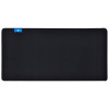MOUSE PAD GAMER HP MP7035 70X35CM - 1