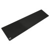 MOUSE PAD GAMER TRUST GXT 758 EXTENDED 93X30CM - 2