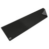 MOUSE PAD GAMER TRUST GXT 758 EXTENDED 93X30CM - 3