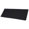 MOUSE PAD GAMER HP MP9040 90X40CM - 1