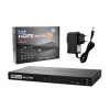 HDMI SPLITTER 8 PORTAS FULL HD HC - 1