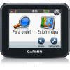 GPS GARMIN NUVI 30 LCD 3,5 TOUCH - 1