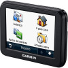 GPS GARMIN NUVI 30 LCD 3,5 TOUCH - 2