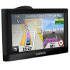 GPS GARMIN NUVI 55 TV LCD 5 TOUCH - 2