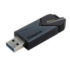 PEN DRIVE 64GB USB 3.2 KINGSTON EXODIA ONYX RETRATIL - 3