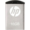 PEN DRIVE 16GB MINI HP V222W - 1