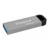 PEN DRIVE 64GB USB 3.2 KINGSTON DTKN KYSON - 2